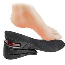 PLANTILLA LEVANTA ESTATURA