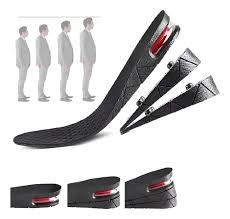 PLANTILLA LEVANTA ESTATURA