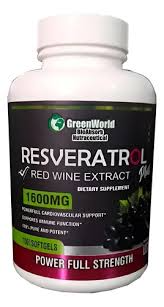Resveratrol