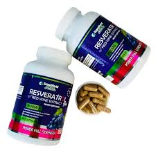 Resveratrol