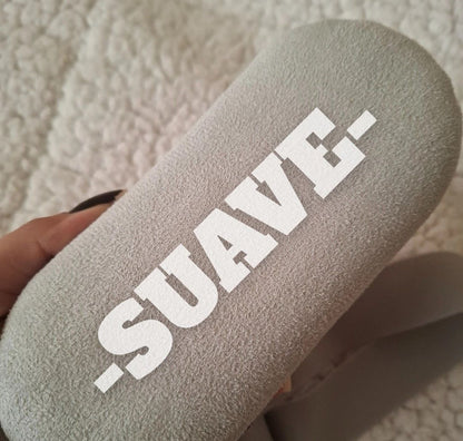 Cinturón Térmico Anticólicos mestruales