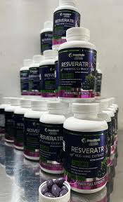 Resveratrol